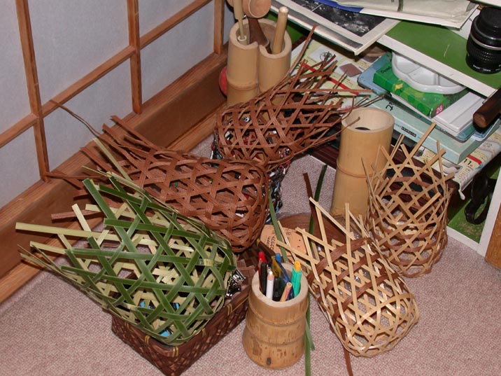 mutumeami20080529.JPG 716×537 109K
