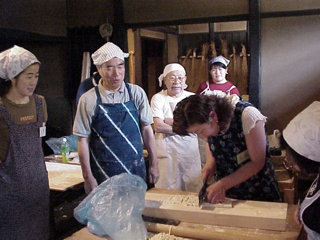 teutiudon20000608.jpg 640480 119K