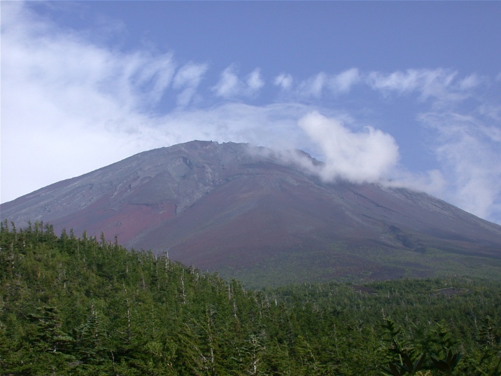 fujisan20030830.jpg 716537 117K