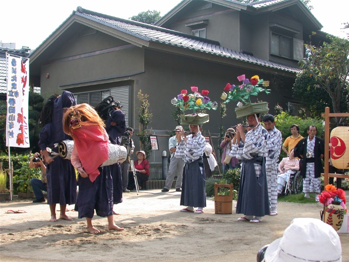 fukasakunosisimai20030928.jpg 716537 192K