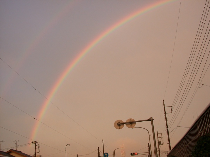 niji20030925.jpg 716537 71K