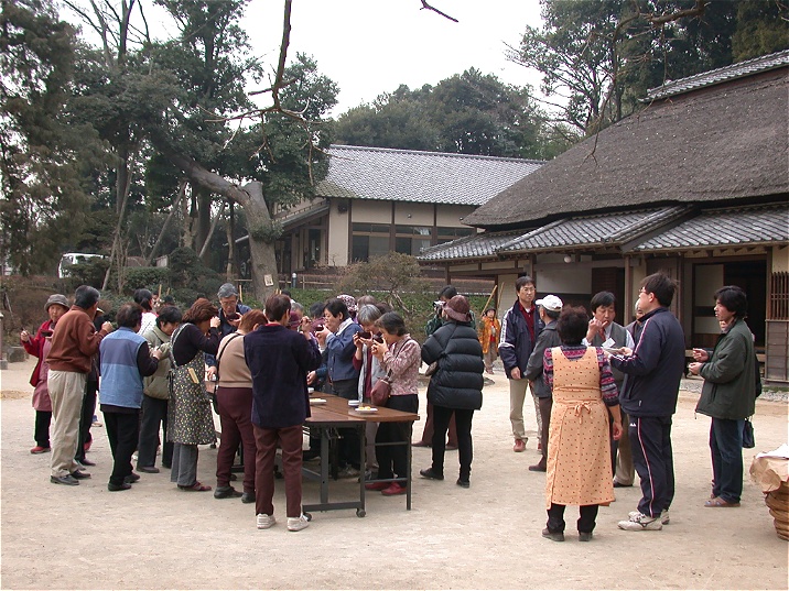 misotukuri20040220.jpg 716537 228K