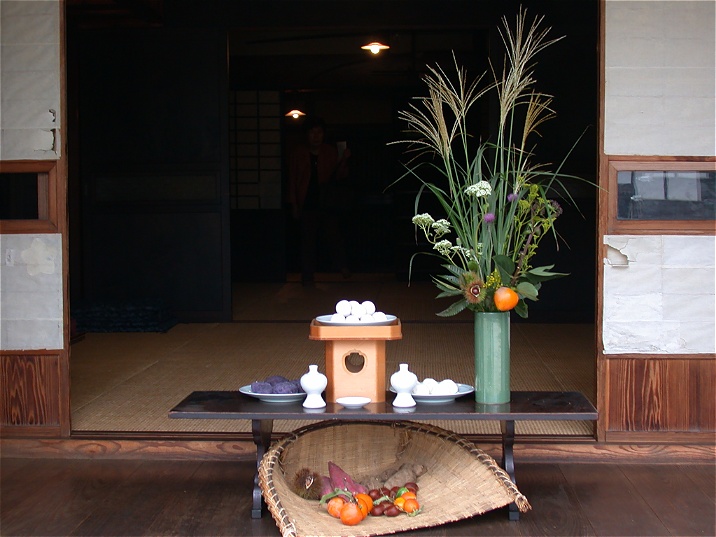 jyuugoya20040909.jpg 716537 132K