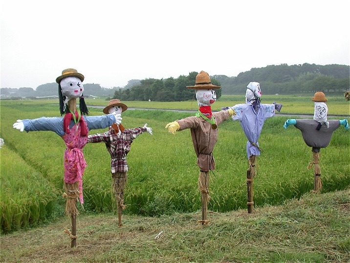 kakasi20040900.jpg 716537 188K