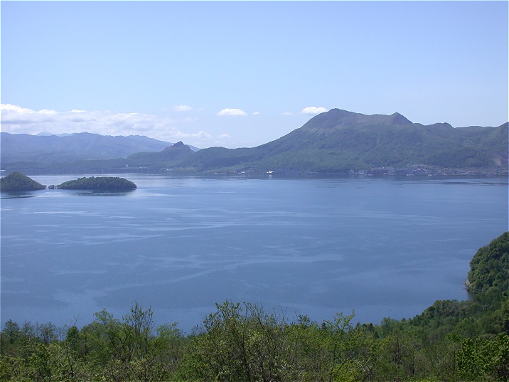 touyako20050607.jpg 716537 115K