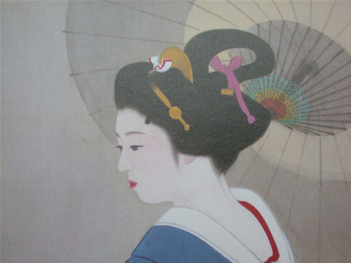 bijin20060511.jpg 716537 150K