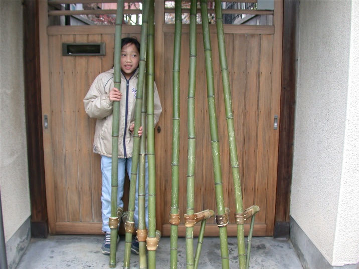grp0331180817.jpg 716537 144K