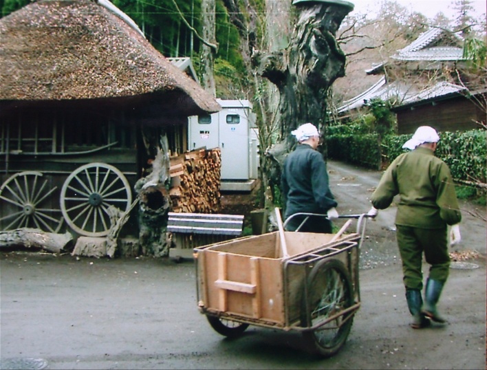 heirinji20060301.jpg 708538 174K