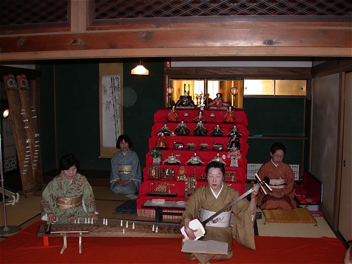 hinamaturi20060226.jpg 716537 161K