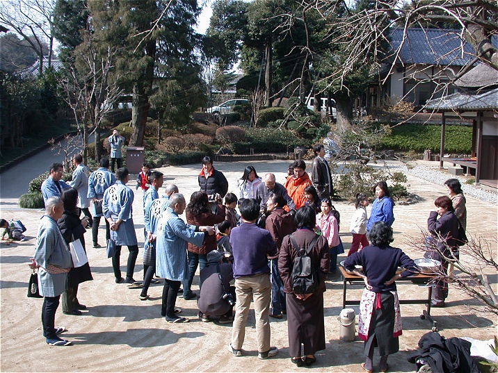 kiyarikodomo20060305.jpg 716537 289K