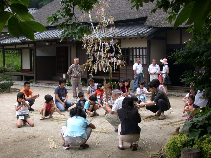 kiyariuta20060709.jpg 716537 207K