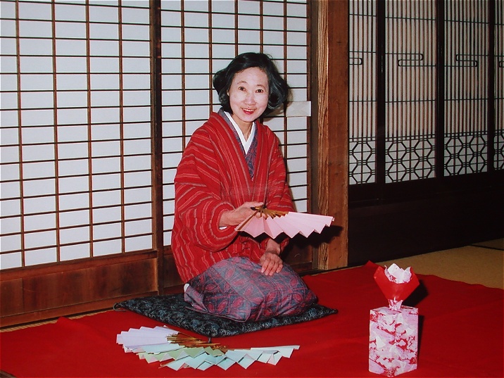 mieko20060118.jpg 716537 181K