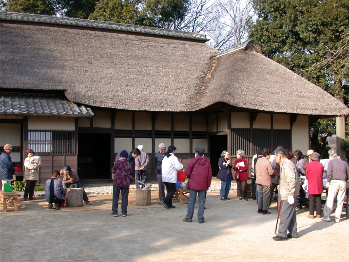 misotukuri20060218.jpg 716537 213K