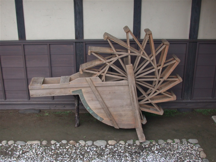 mizuguruma20060715.jpg 716537 135K