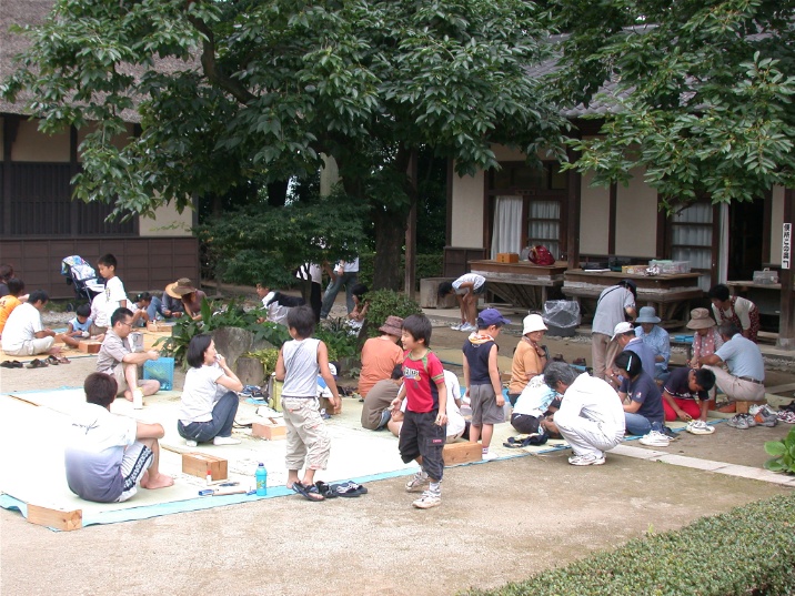 musitukuri20060729.jpg 716×537 219K