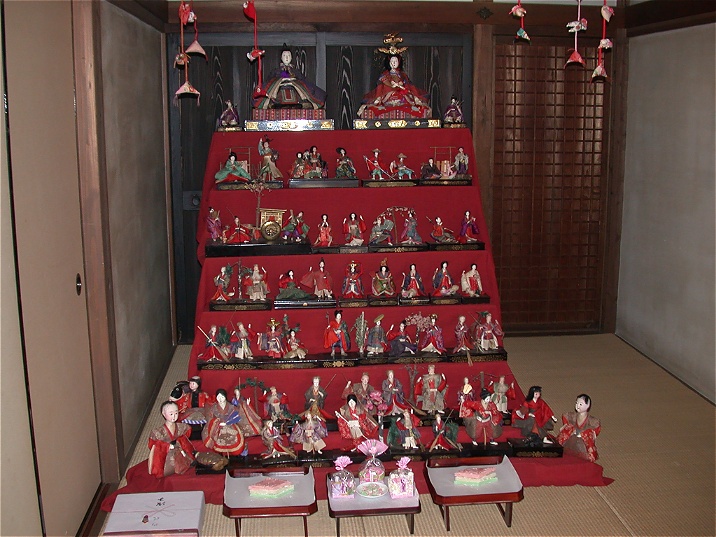 ohinasama20060303.jpg 716537 176K