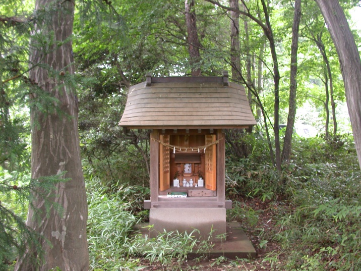 osyamojisama20060723.jpg 716537 223K