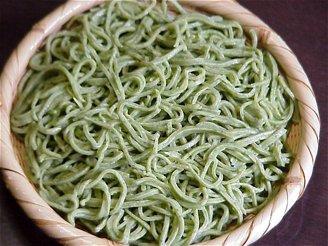 oyamabokutisoba20000521.jpg 640×480 143K