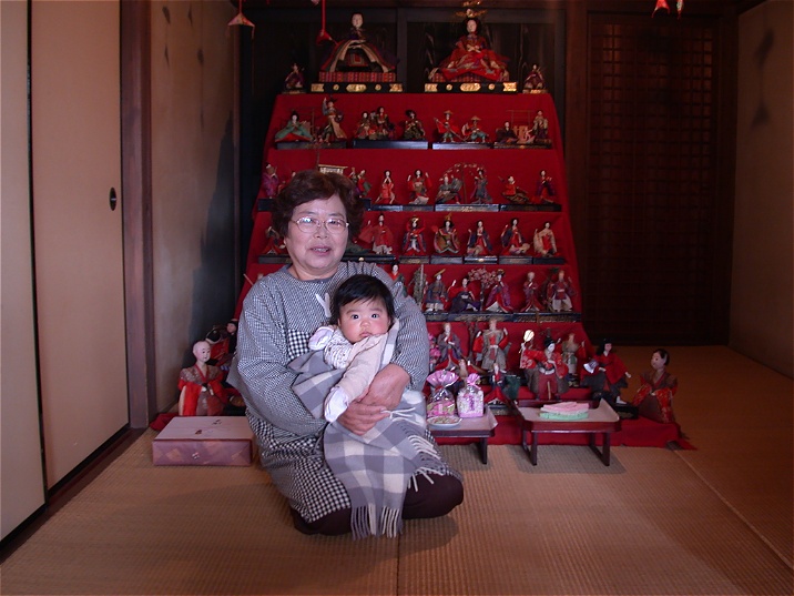 sawa20060305.jpg 716537 133K