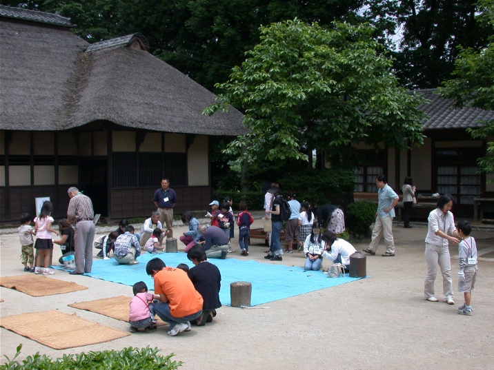 takekenndama20060604.jpg 716537 188K