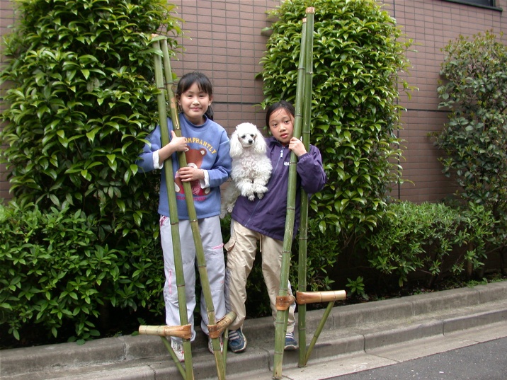takeumadesi20060427.jpg 716537 218K