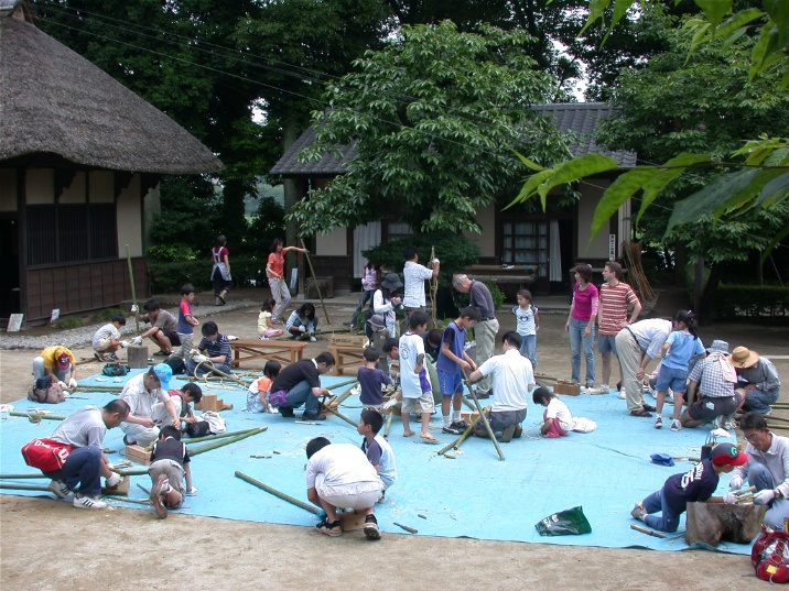 takeumatukuri20060617.jpg 716537 220K