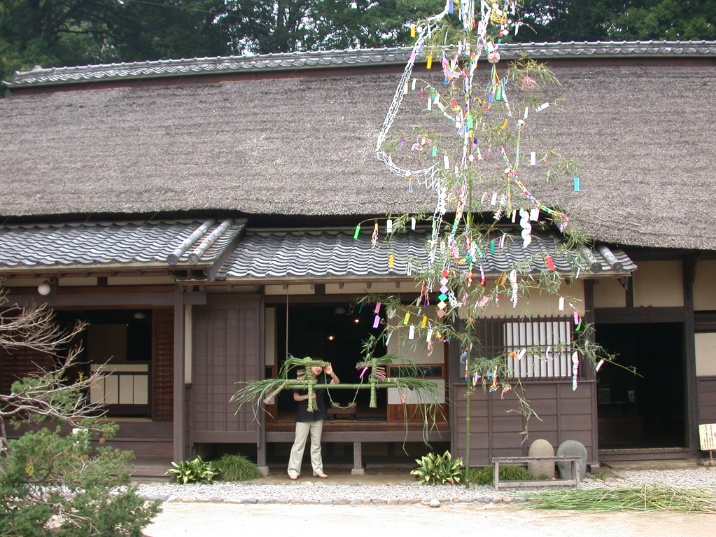 tanabata20060701.jpg 716537 213K