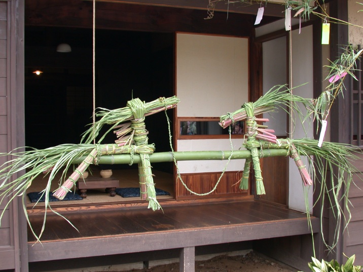 tanabatauma20060701.jpg 716537 148K