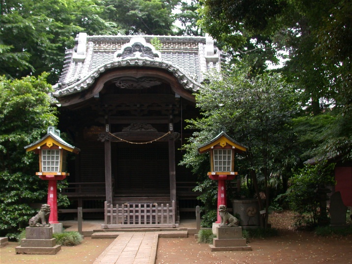 wasijinjya20060608.jpg 716537 205K