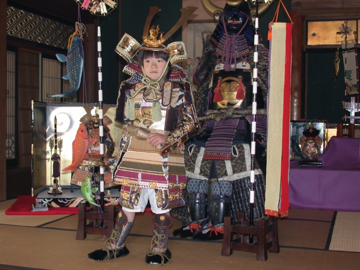 yoroikabuto20060430.jpg 716537 177K