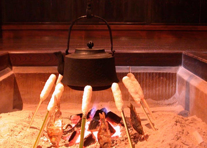 grp0101140531.jpg 716��512 64K