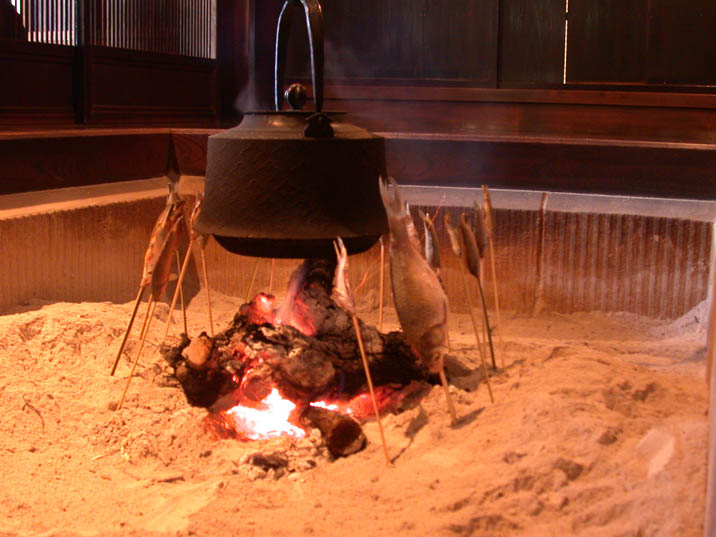 grp0922165948.jpg 716��537 97K