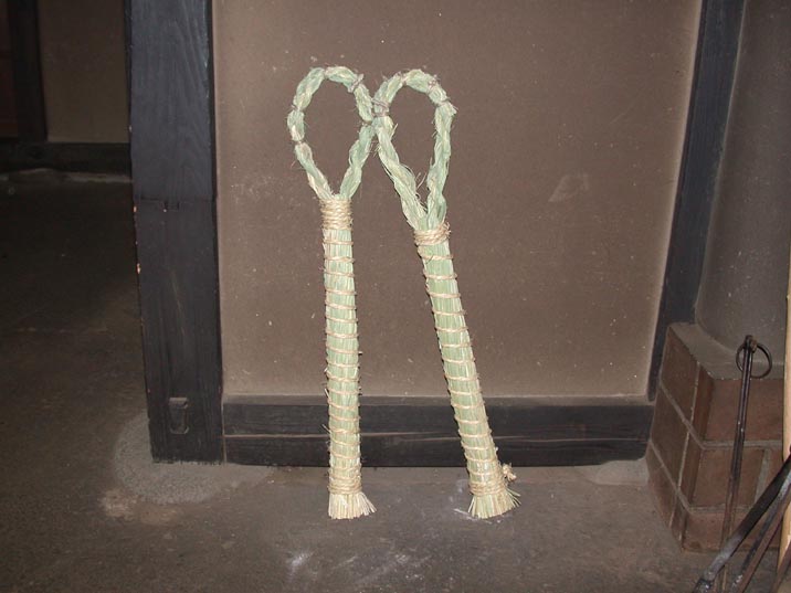 grp1210092501.JPG 716��537 48K