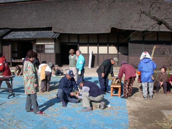 grp1215143853.JPG 716��537 102K