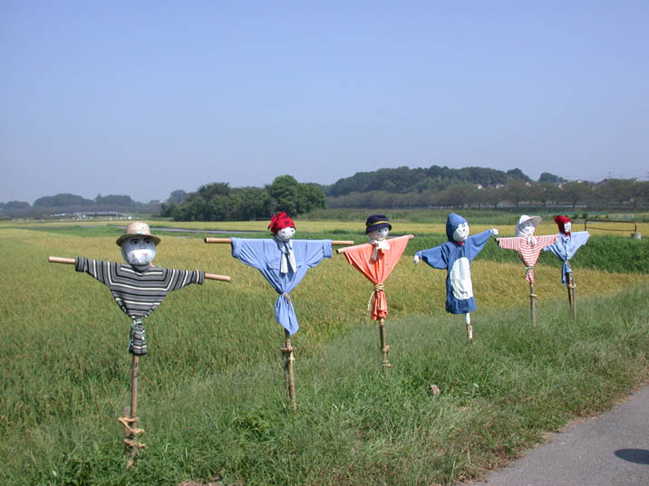 kakasi20070922.jpg 716��537 100K