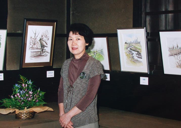 miedasatako20070917.JPG 716��506 53K