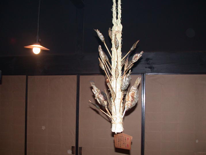 sakanabenkei20071210.JPG 716��537 40K