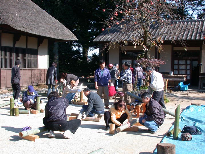 takekyousyutu20071124.jpg 716��537 125K