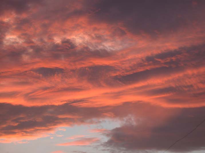 yuuyake20070816.jpg 716��537 52K