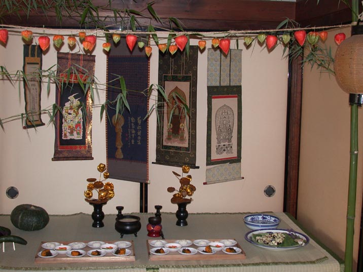 bondanakazari20080807.JPG 716��537 76K