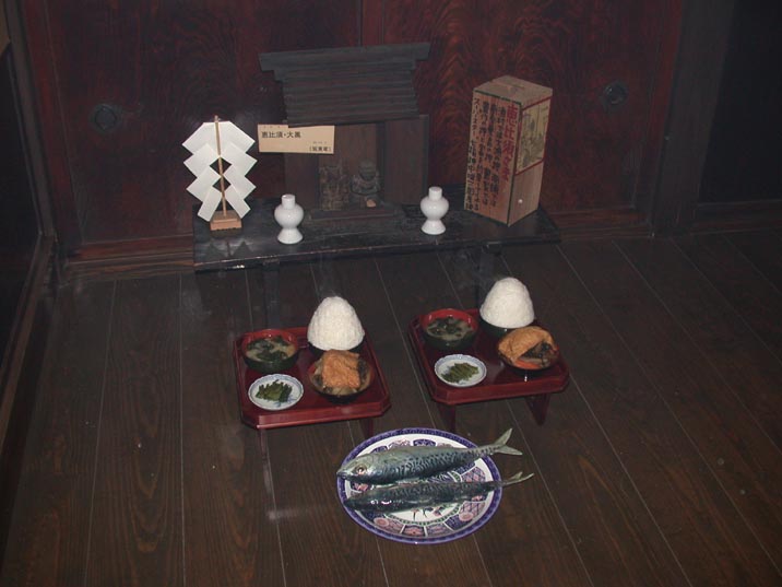 debisusama20080120.JPG 716��537 45K