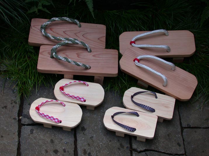 getatukuri20080815.JPG 716��537 70K