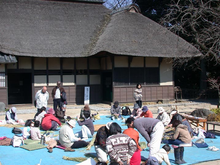 grp0310110610.JPG 716��537 109K