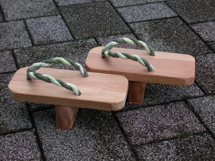 grp1002190842.JPG 716��537 114K