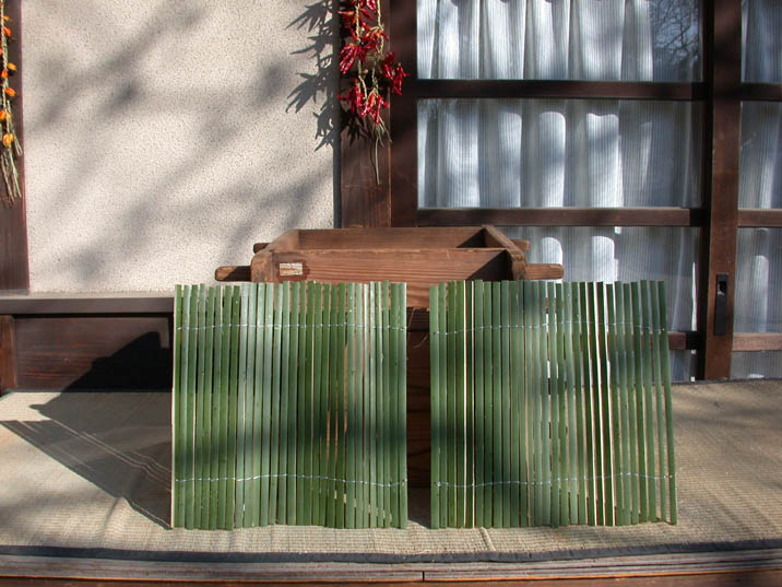 grp1231112316.JPG 716��537 84K