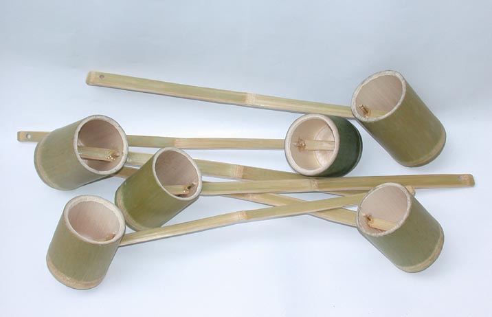 hisyakutukuri-120080518.JPG 716��461 30K