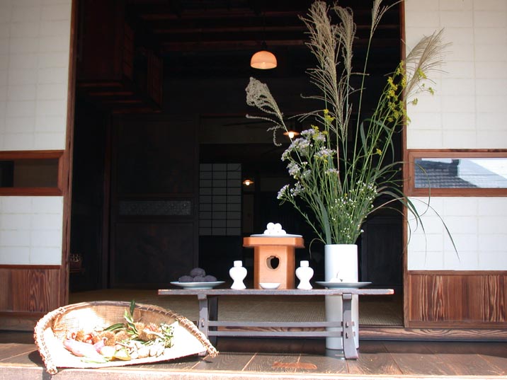 jyugoyakazari20080910.JPG 716��537 69K