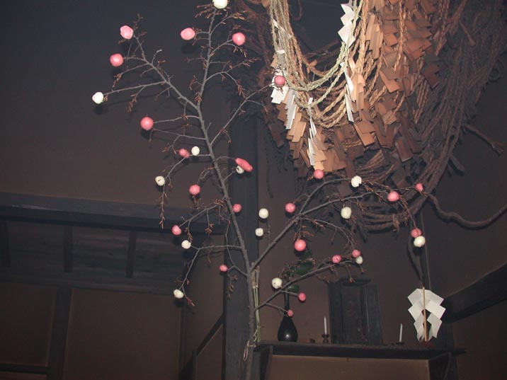 koujin20080114.JPG 716��537 55K