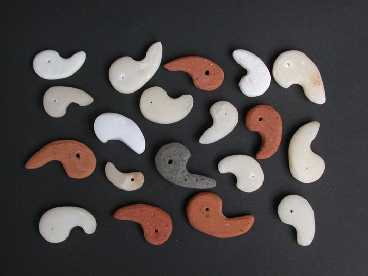 magatama0915.JPG 716��537 44K