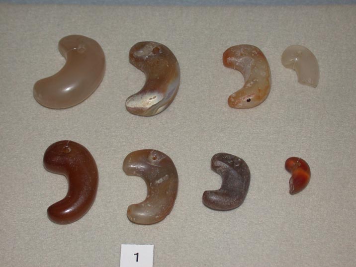 magatama20081007.JPG 716��537 50K